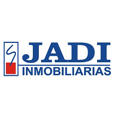 Jadi Inmobiliaria